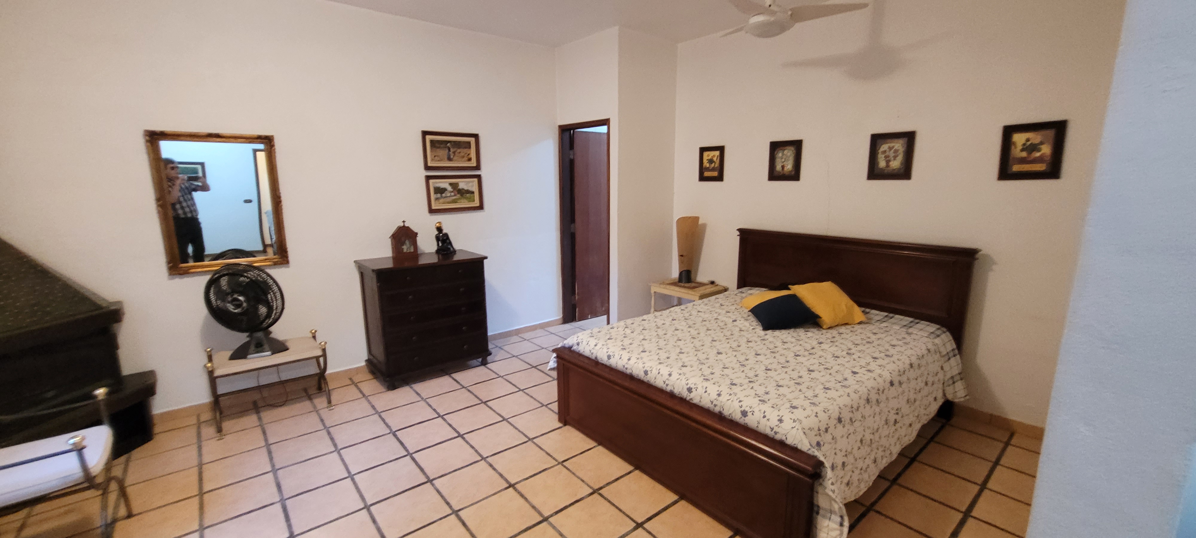 Rural com 3 Quartos à Venda, 2.695,00 m² - Foto 10