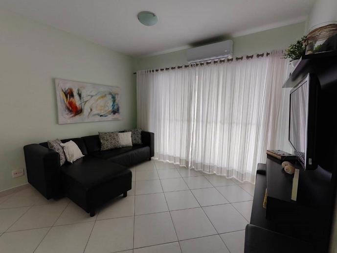 Apartamento com 3 Quartos à Venda, 100,00 m² - Foto 4