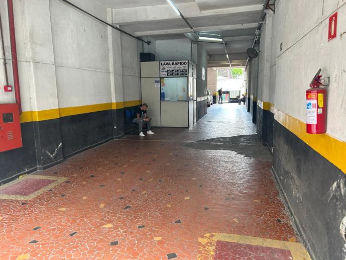 Comercial à Venda, 838,00 m² - Foto 4