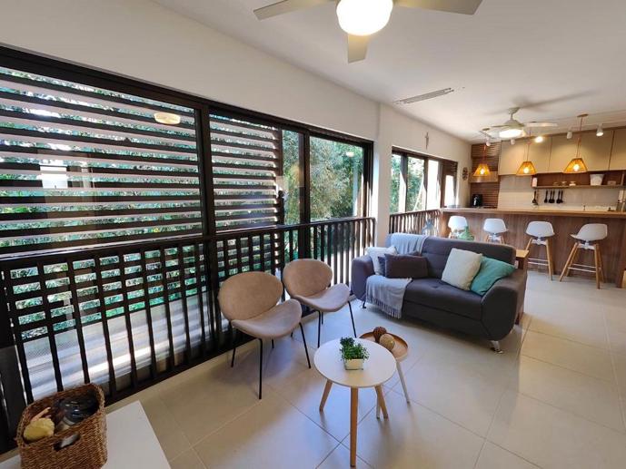 Apartamento com 2 Quartos à Venda, 70,00 m² - Foto 1