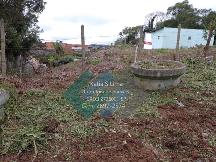 Terreno à Venda, 500,00 m² - Foto 4
