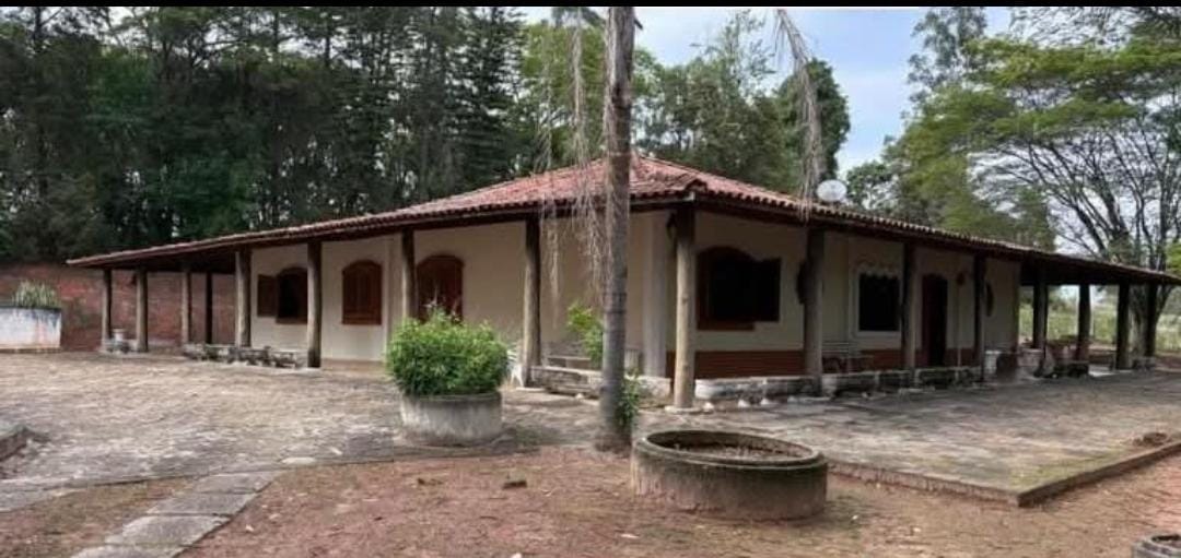 Rural com 4 Quartos à Venda, 242.000,00 m² - Foto 15