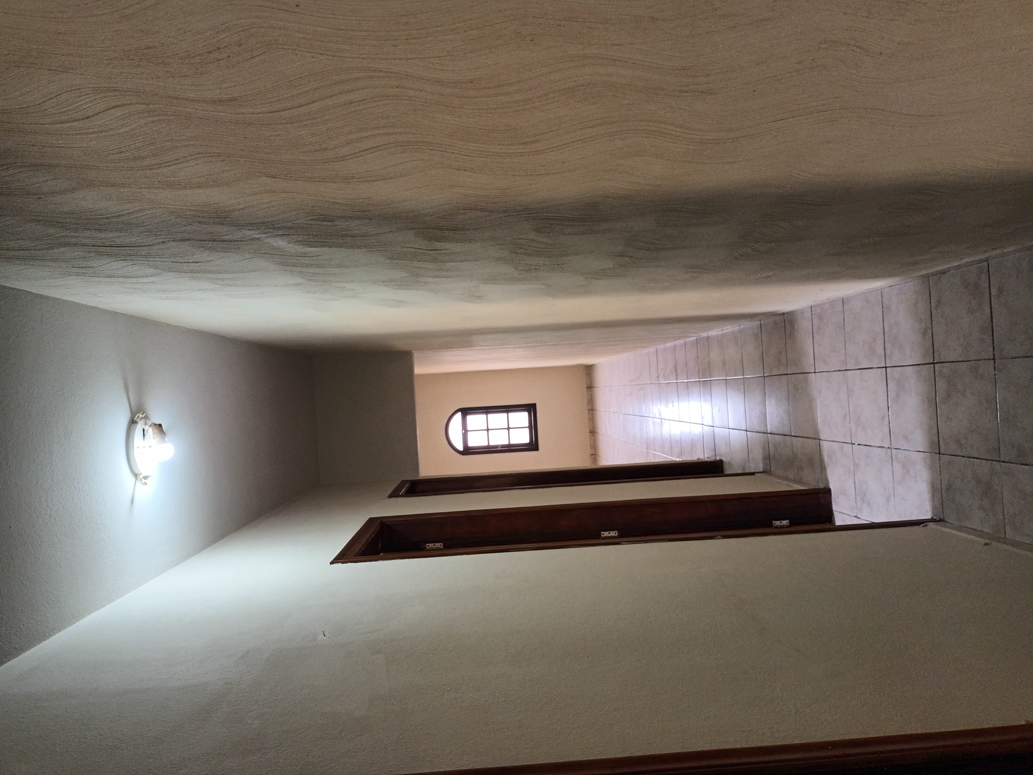 Casa com 3 Quartos à Venda, 108,66 m² - Foto 7