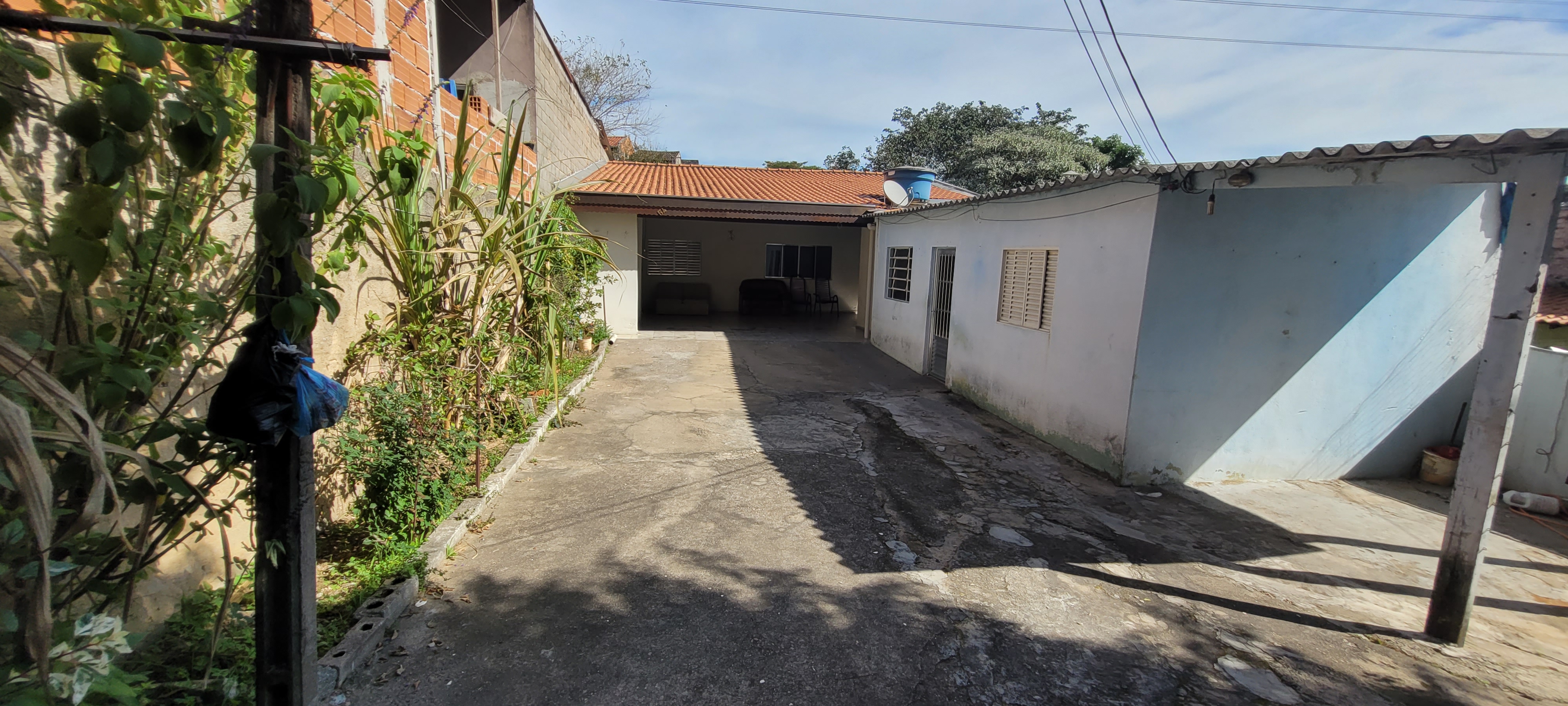 Casa com 4 Quartos à Venda, 263,00 m² - Foto 3