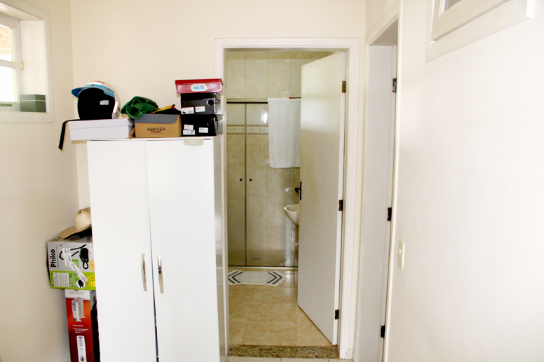 Rural com 4 Quartos à Venda, 3.000,00 m² - Foto 14