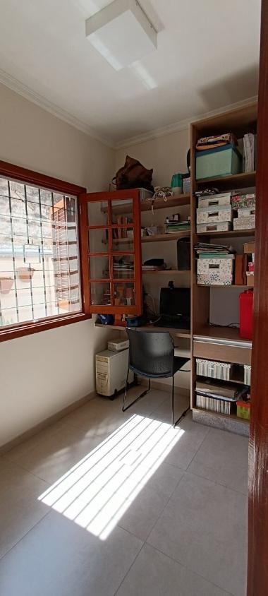 Casa com 3 Quartos à Venda, 500,00 m² - Foto 8