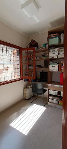 Casa com 3 Quartos à Venda, 500,00 m² - Foto 8