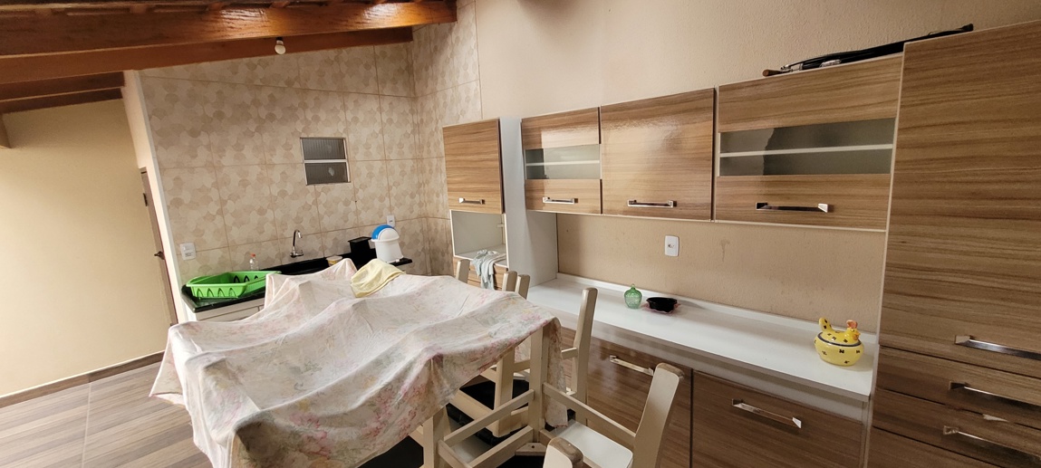 Casa com 2 Quartos à Venda, 126,00 m² - Foto 14