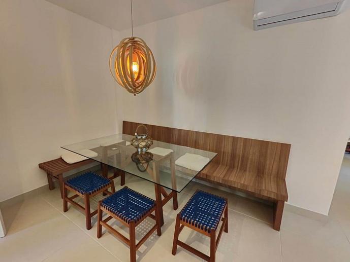 Apartamento com 2 Quartos à Venda, 70,00 m² - Foto 4