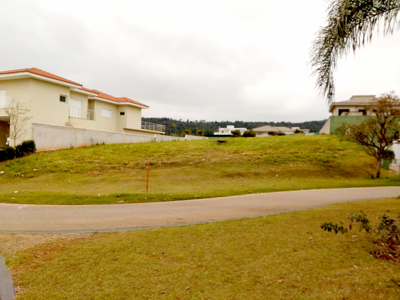 Terreno à Venda, 1.216,00 m² - Foto 4