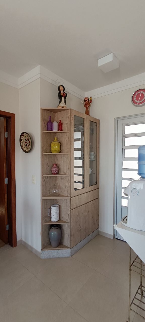 Casa com 3 Quartos à Venda, 155,00 m² - Foto 12