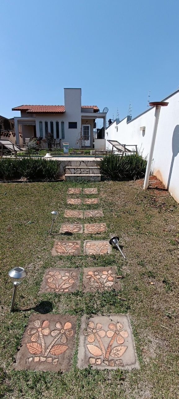Casa com 3 Quartos à Venda, 155,00 m² - Foto 2