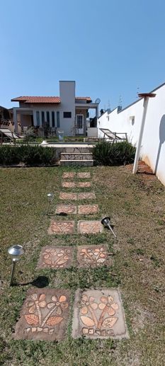 Casa com 3 Quartos à Venda, 155,00 m² - Foto 5