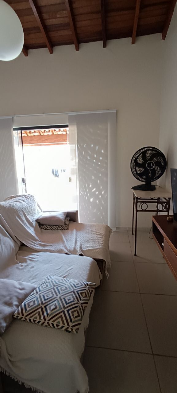Casa com 3 Quartos à Venda, 155,00 m² - Foto 38