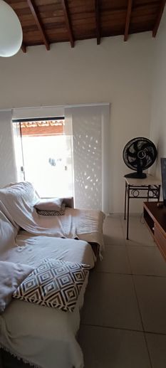 Casa com 3 Quartos à Venda, 155,00 m² - Foto 38