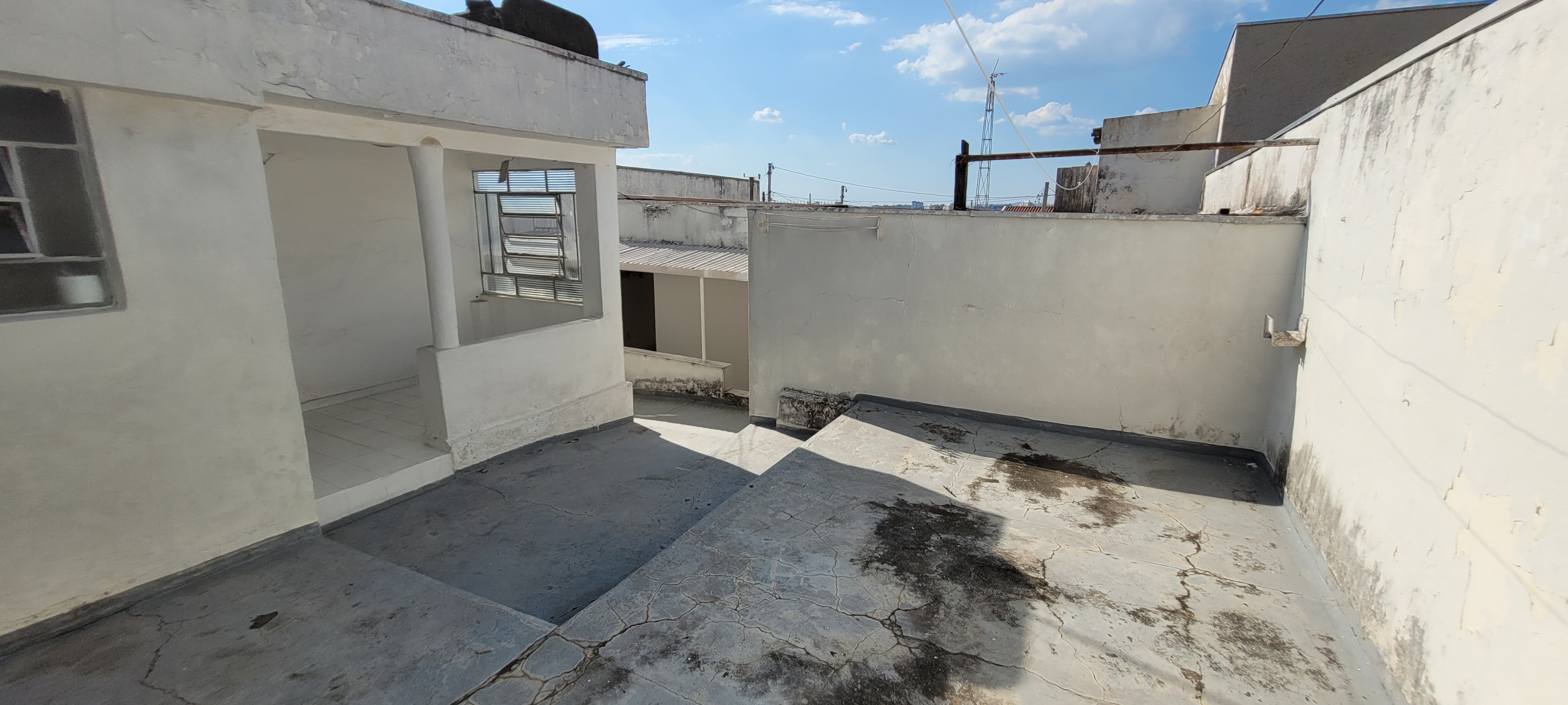 Casa com 4 Quartos à Venda, 250,00 m² - Foto 33