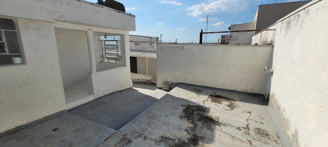 Casa com 4 Quartos à Venda, 250,00 m² - Foto 33