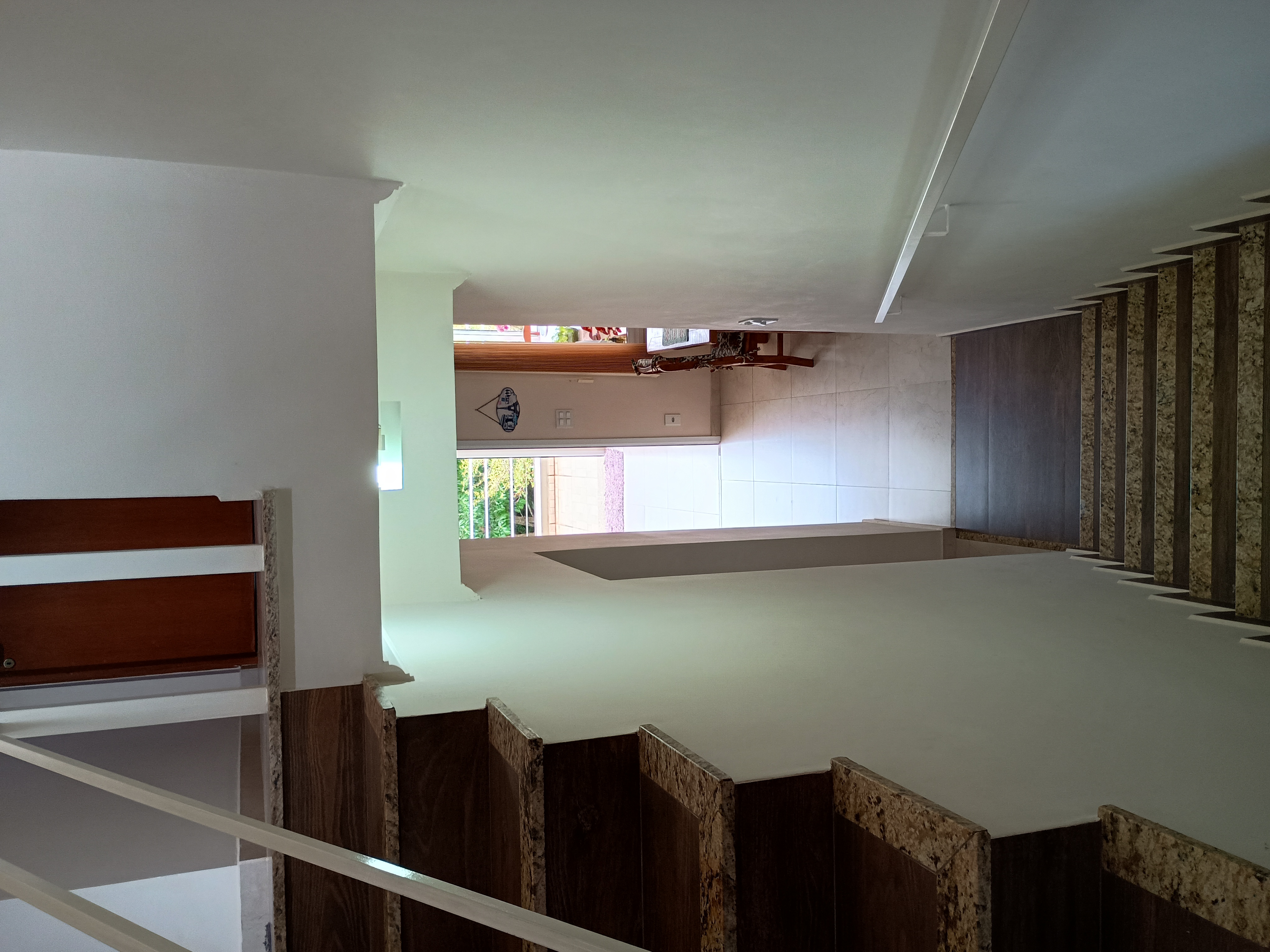 Casa com 4 Quartos à Venda, 242,28 m² - Foto 12