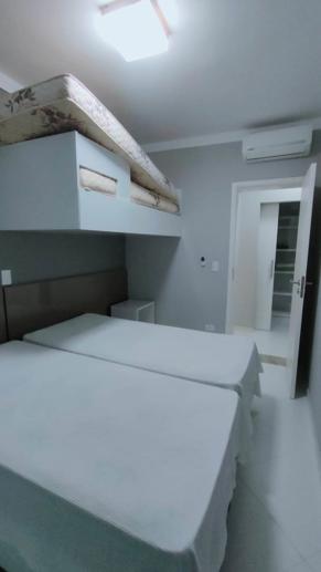 Apartamento com 3 Quartos à Venda, 127,00 m² - Foto 14