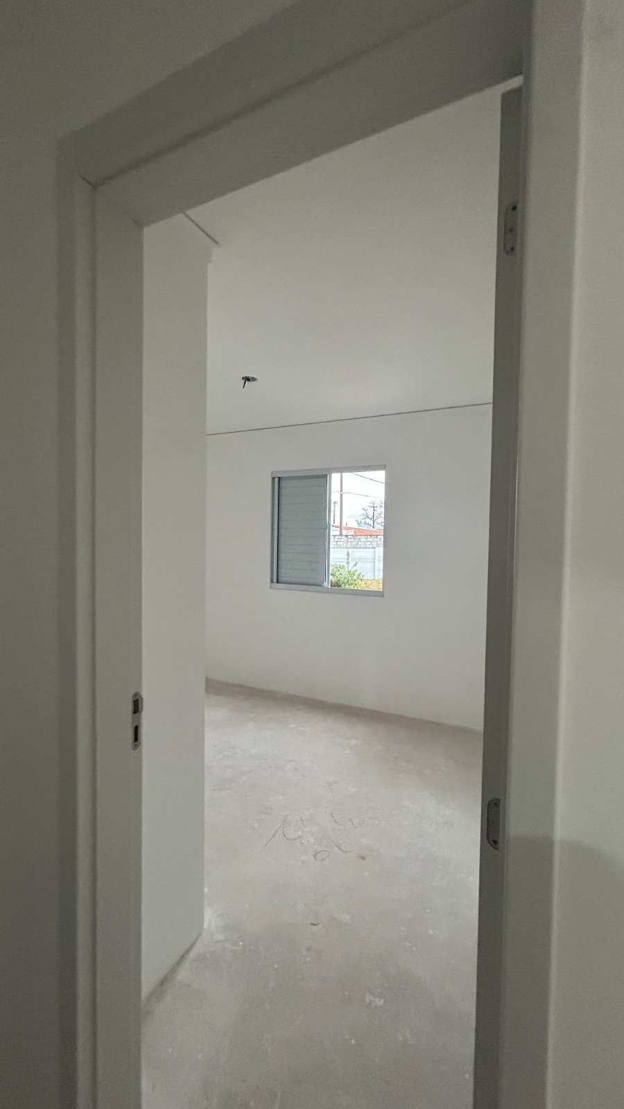Apartamento com 2 Quartos à Venda - Foto 12
