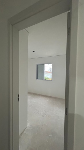 Apartamento com 2 Quartos à Venda - Foto 15
