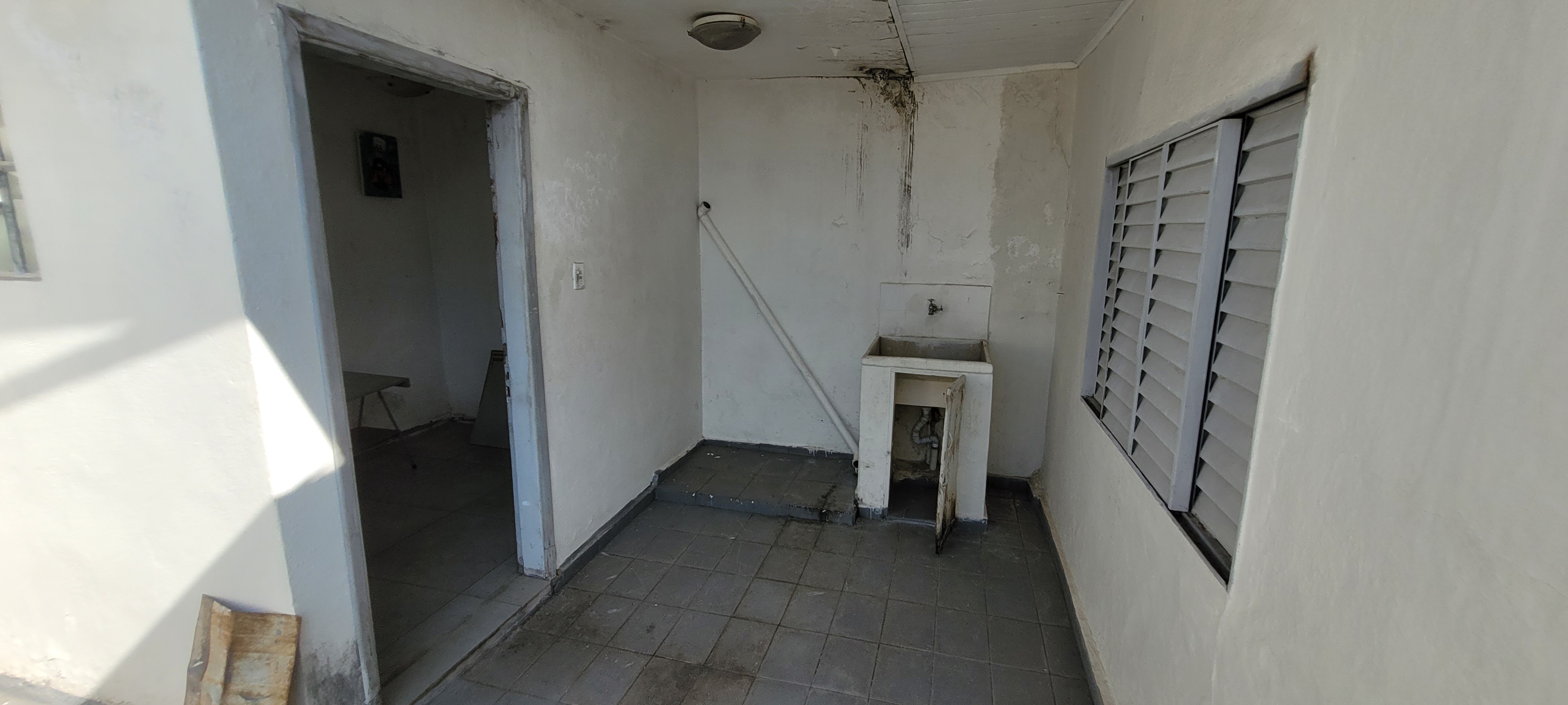 Casa com 4 Quartos à Venda, 250,00 m² - Foto 25