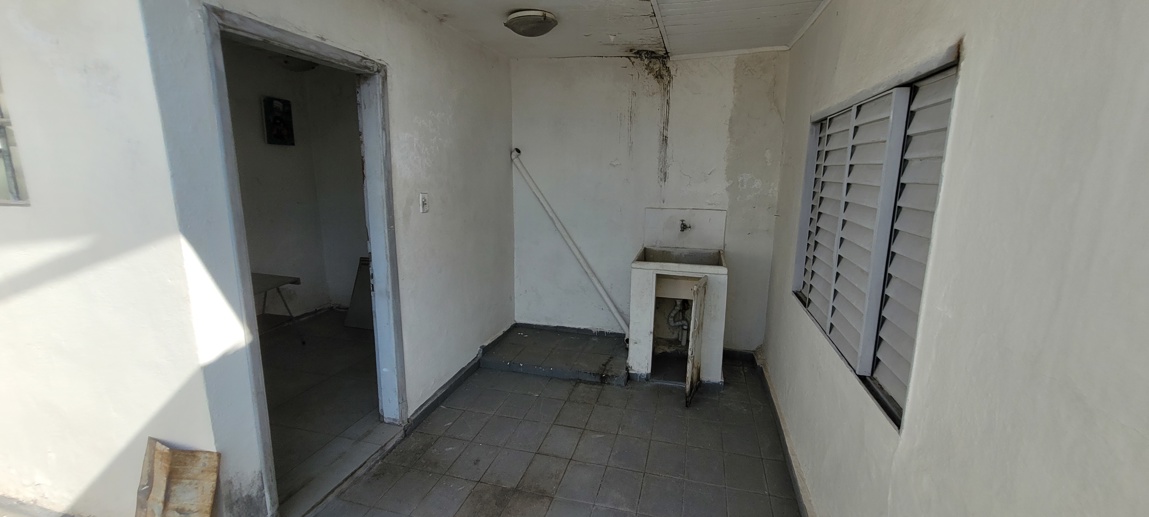 Casa com 4 Quartos à Venda, 250,00 m² - Foto 25