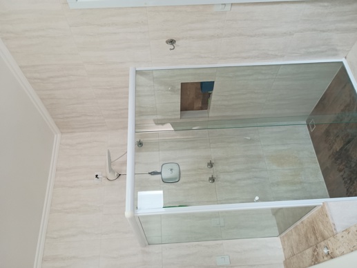 Casa com 4 Quartos à Venda, 242,28 m² - Foto 26