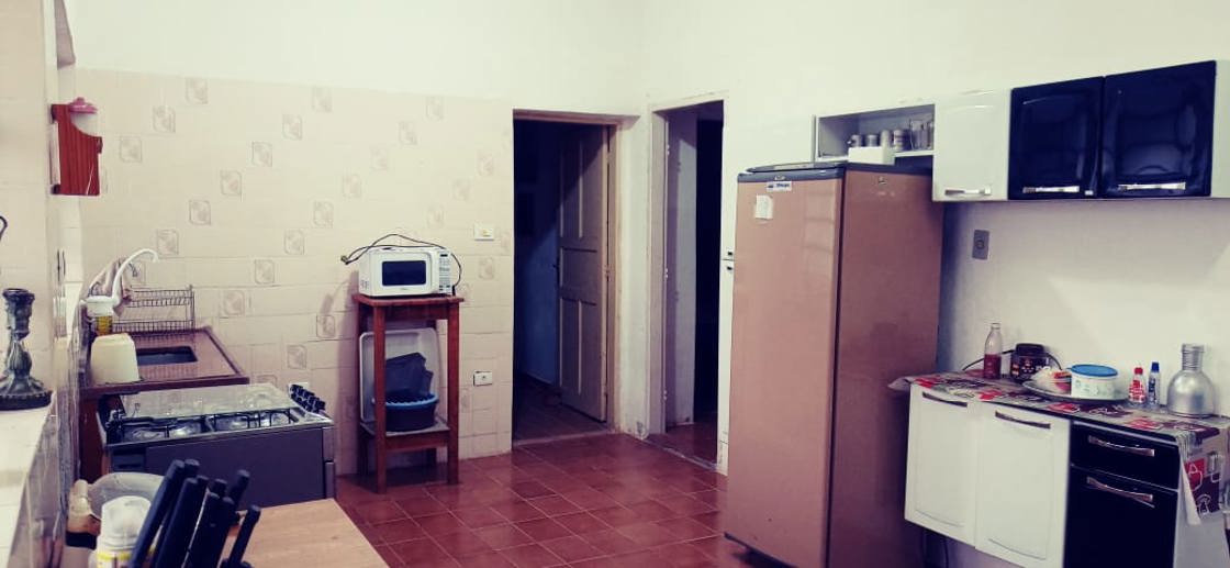 Rural com 4 Quartos à Venda, 9.200,00 m² - Foto 6