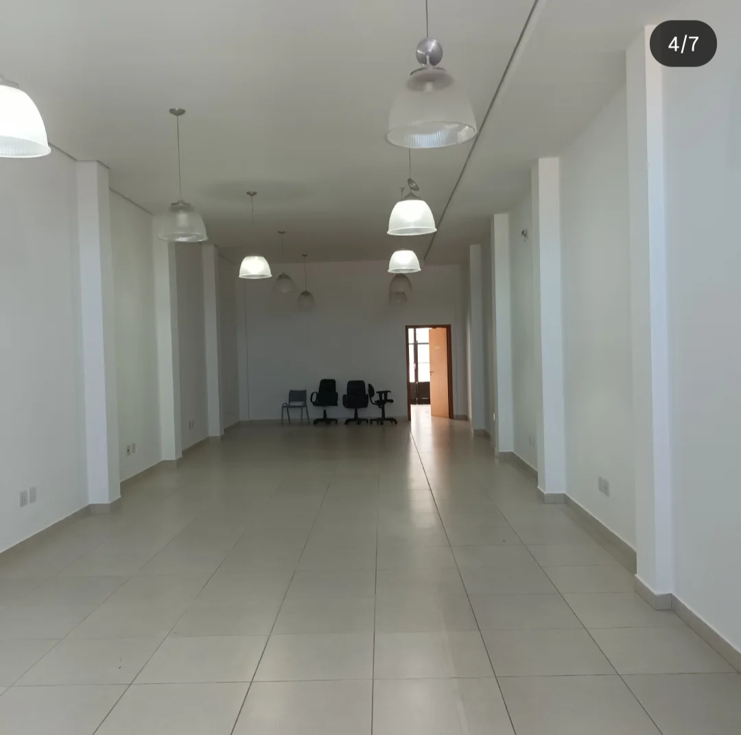 Comercial à Venda, 292,96 m² - Foto 15