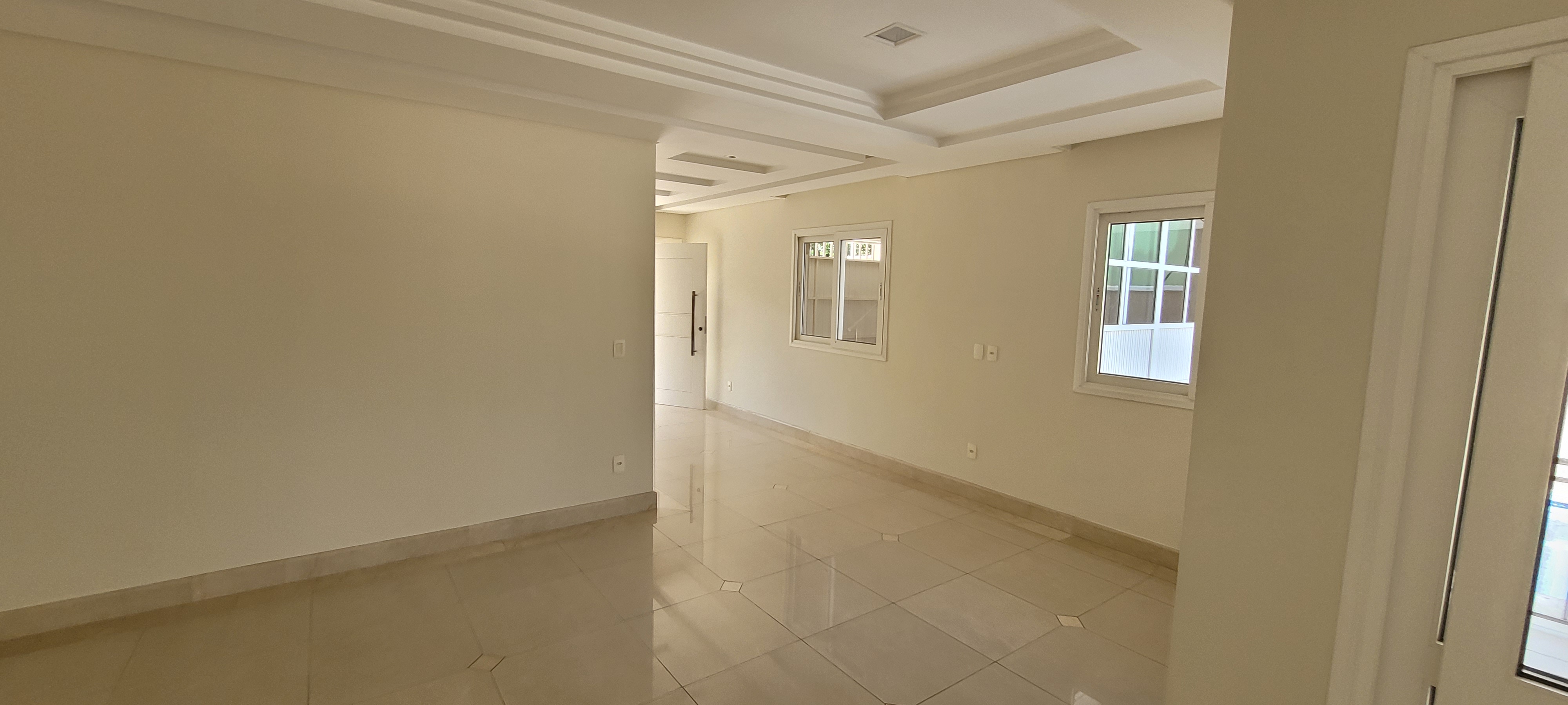 Casa com 4 Quartos à Venda, 400,00 m² - Foto 9