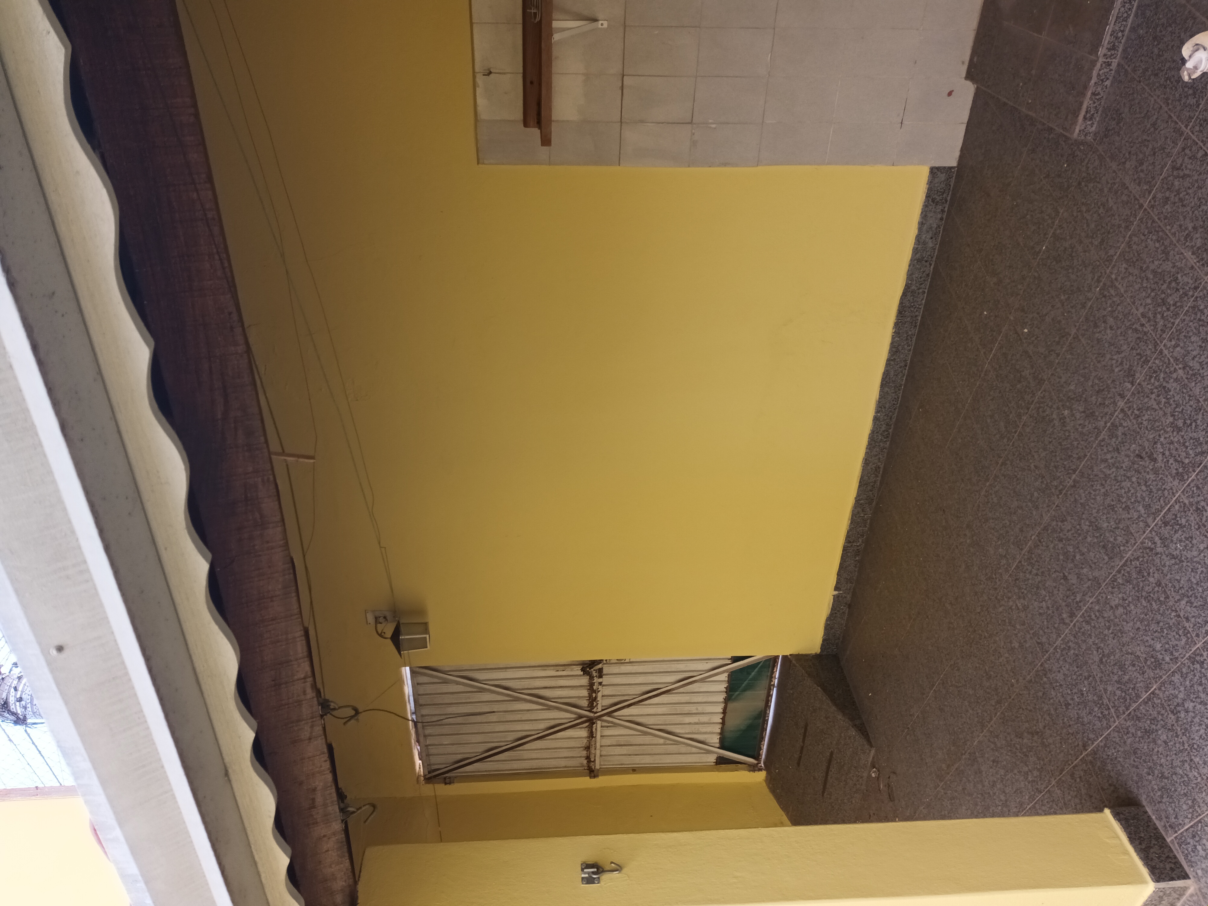 Casa com 3 Quartos à Venda, 108,66 m² - Foto 13