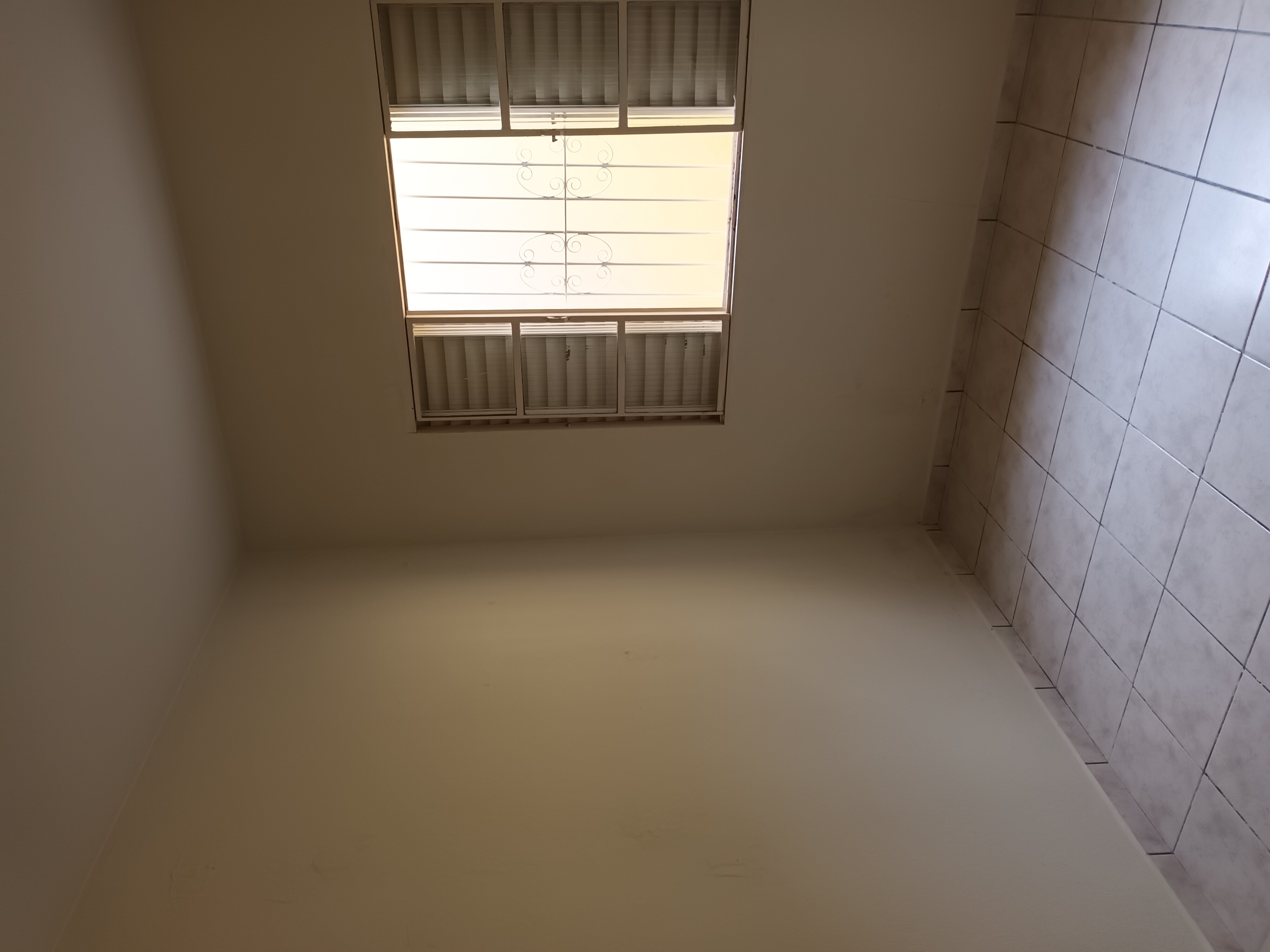 Casa com 3 Quartos à Venda, 108,66 m² - Foto 3