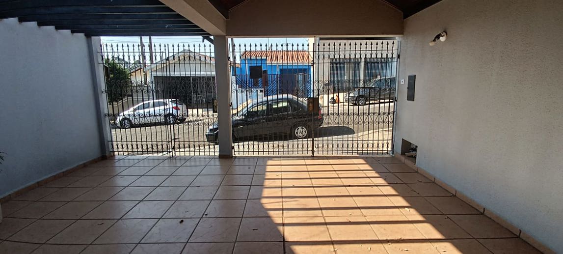 Casa com 2 Quartos à Venda, 150,00 m² - Foto 4