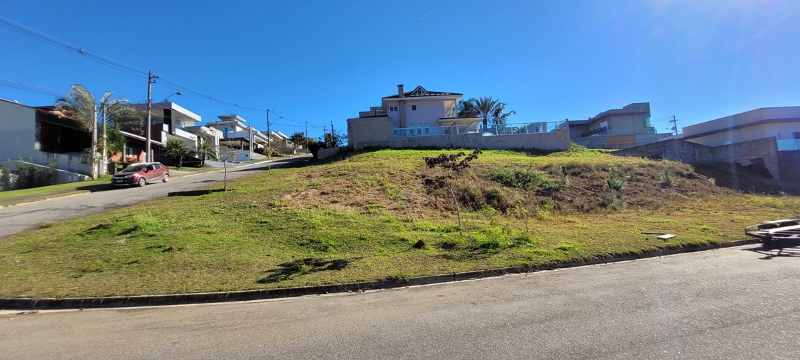 Terreno à Venda, 584,51 m² - Foto 1