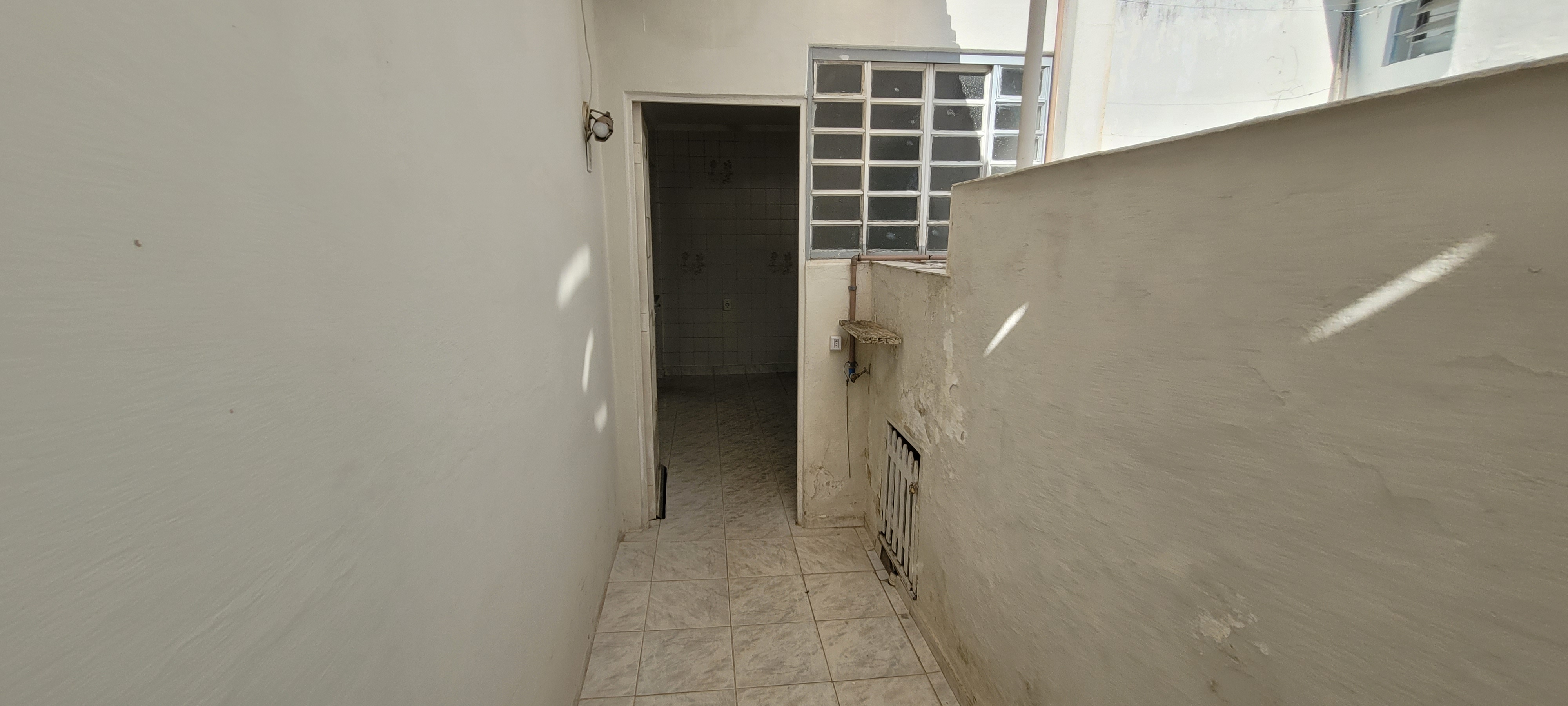 Casa com 4 Quartos à Venda, 250,00 m² - Foto 21