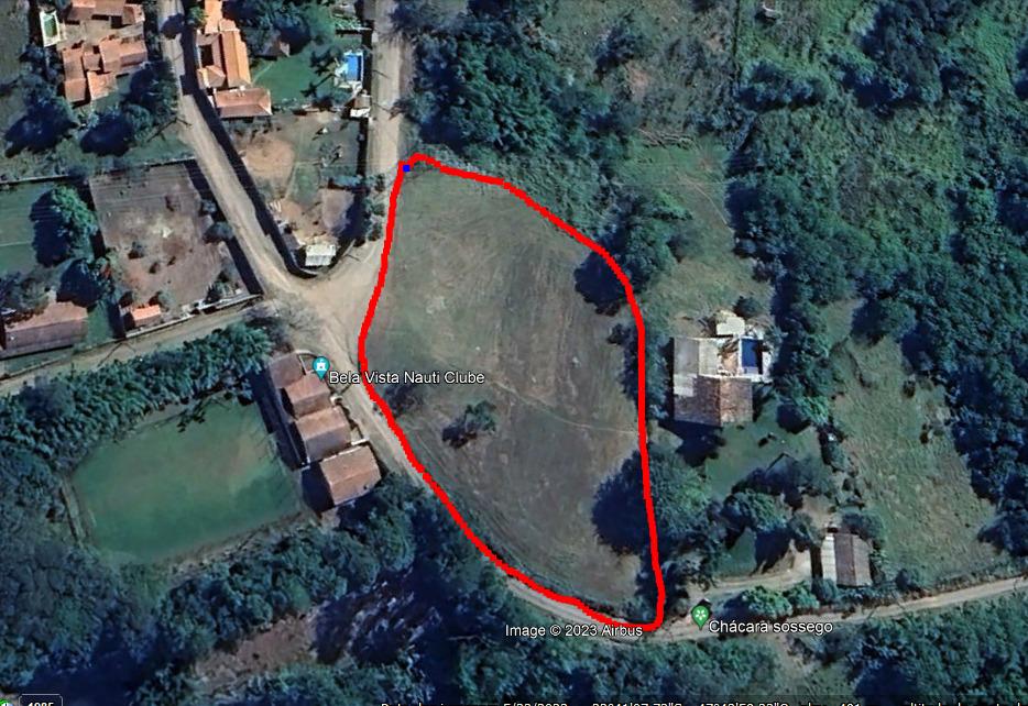 Terreno à Venda, 7.000,00 m² - Foto 4
