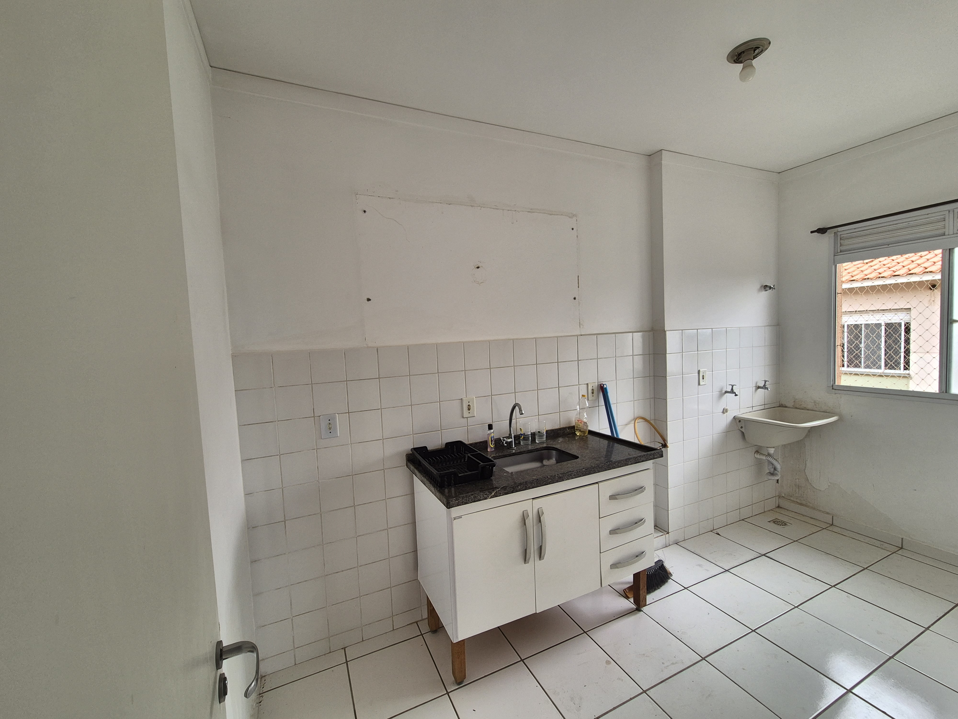 Apartamento com 2 Quartos à Venda, 49,00 m² - Foto 13
