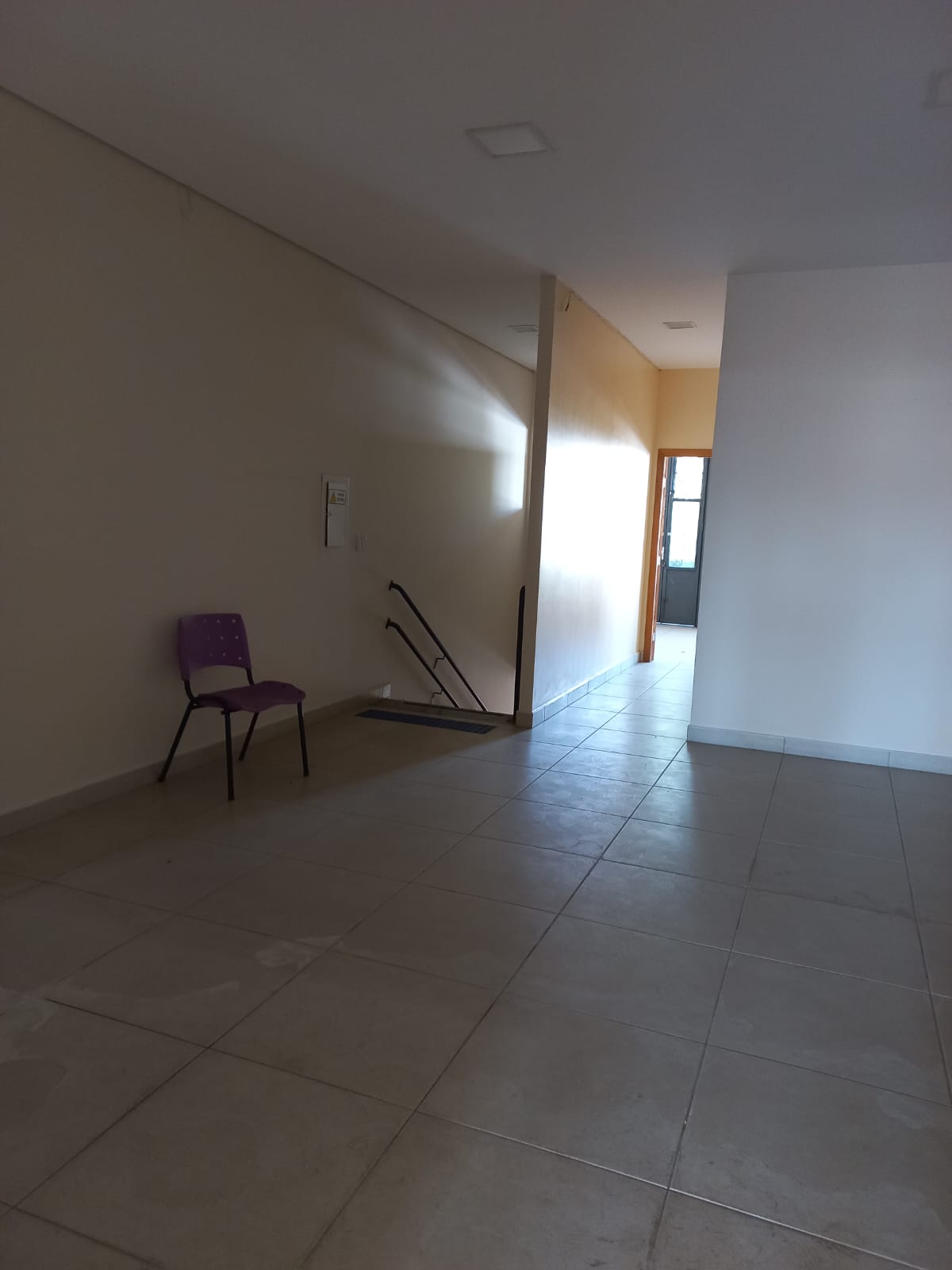 Comercial à Venda, 292,96 m² - Foto 6