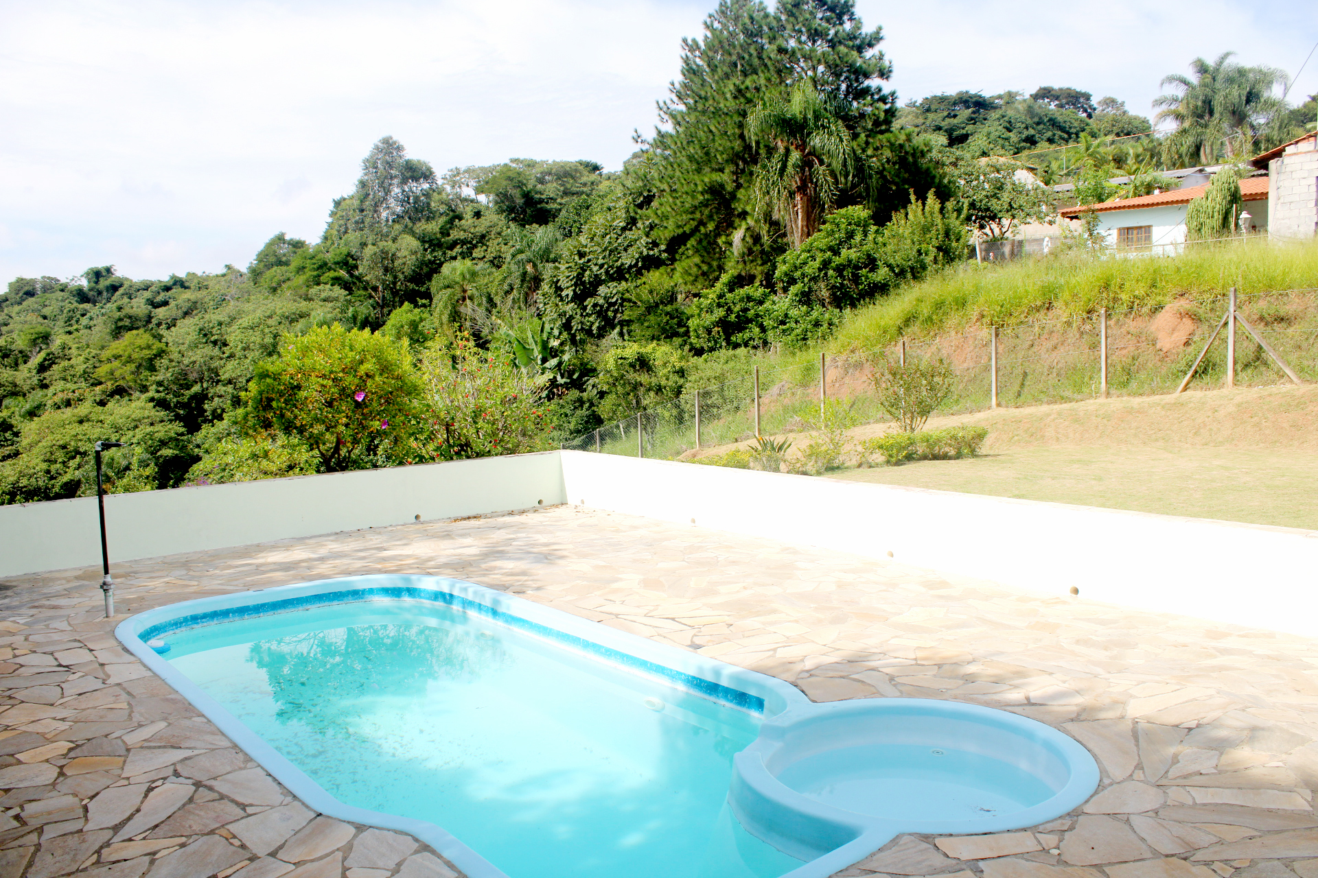 Rural com 4 Quartos à Venda, 3.000,00 m² - Foto 46