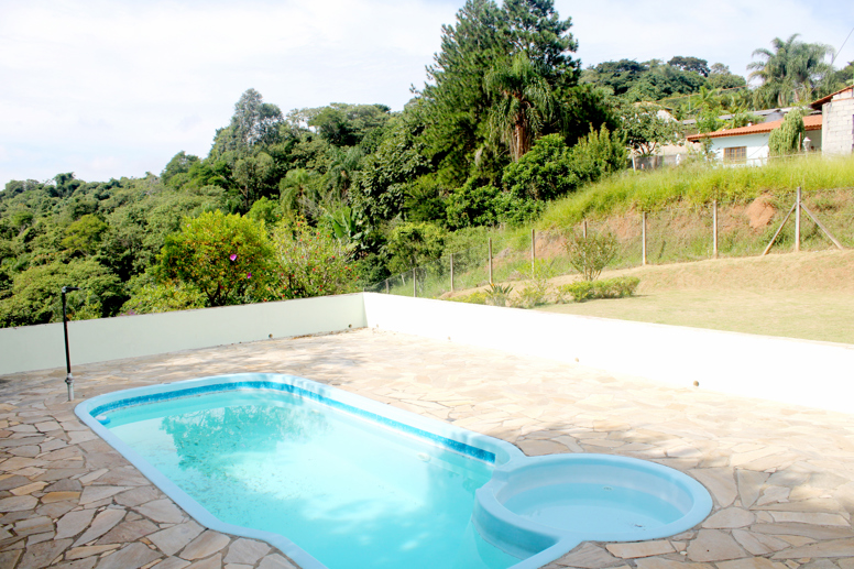 Rural com 4 Quartos à Venda, 3.000,00 m² - Foto 49