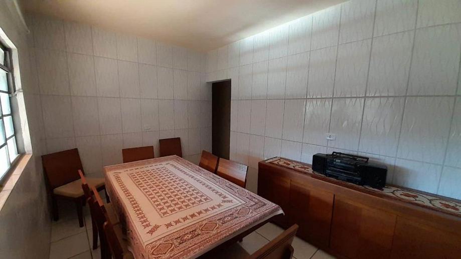 Casa com 3 Quartos à Venda - Foto 10
