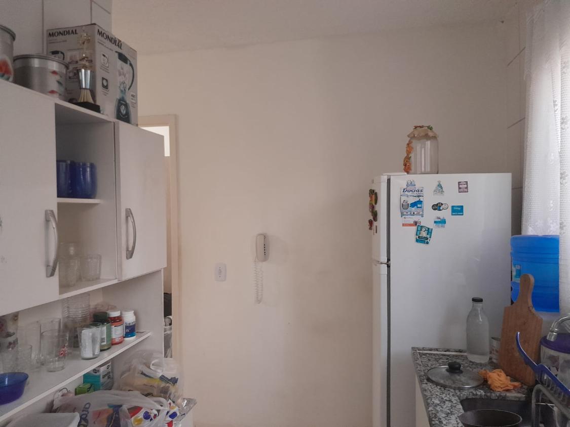 Apartamento com 2 Quartos à Venda, 2,00 m² - Foto 10