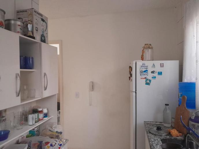 Apartamento com 2 Quartos à Venda, 2,00 m² - Foto 9