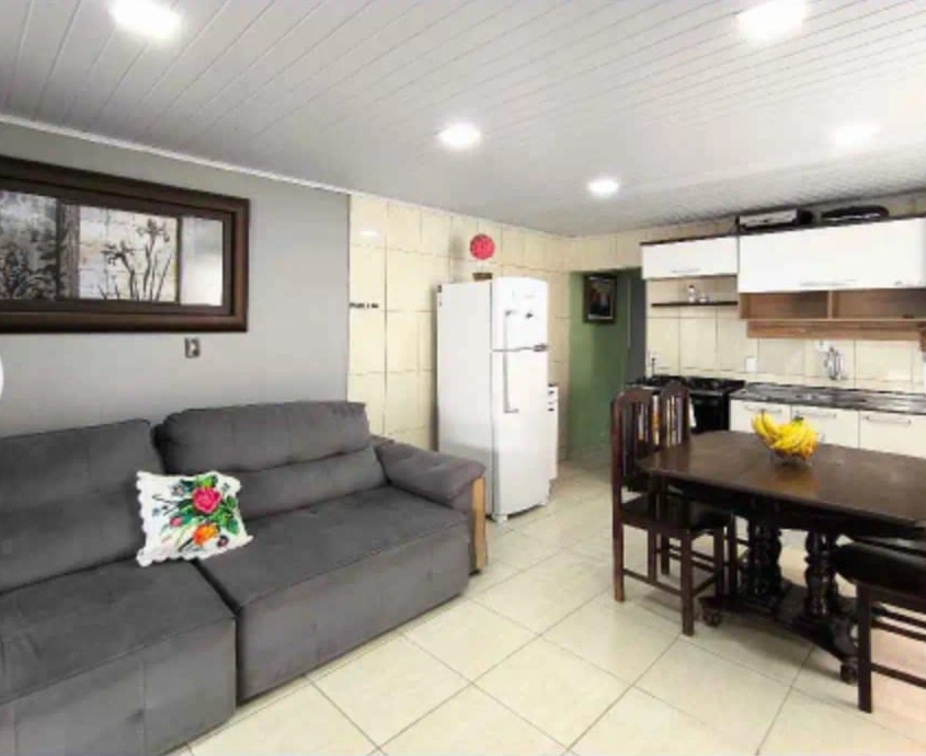 Casa com 2 Quartos à Venda, 125,00 m² - Foto 3