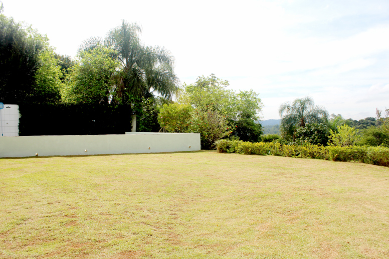 Rural com 4 Quartos à Venda, 3.000,00 m² - Foto 54