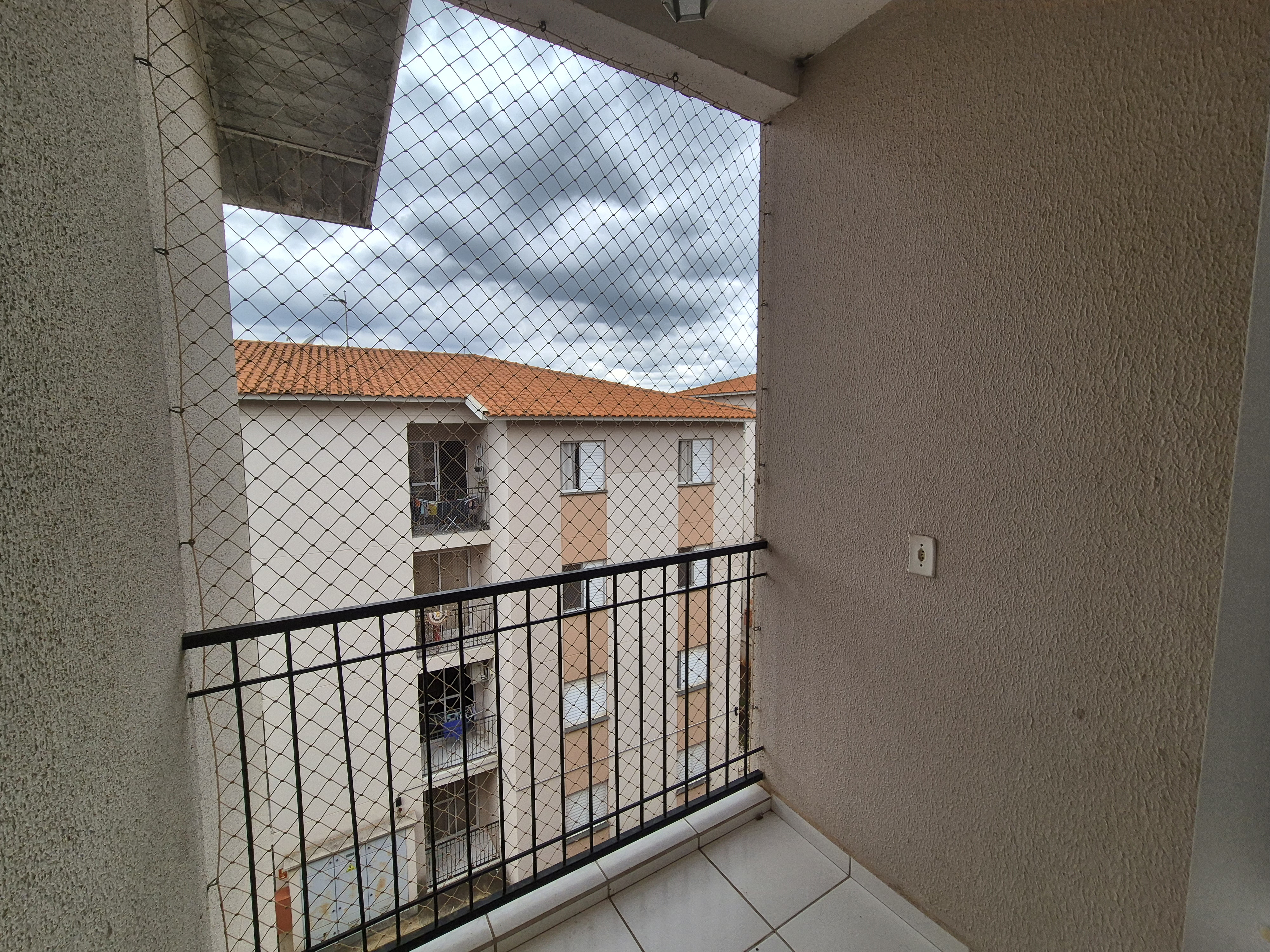 Apartamento com 2 Quartos à Venda, 49,00 m² - Foto 3