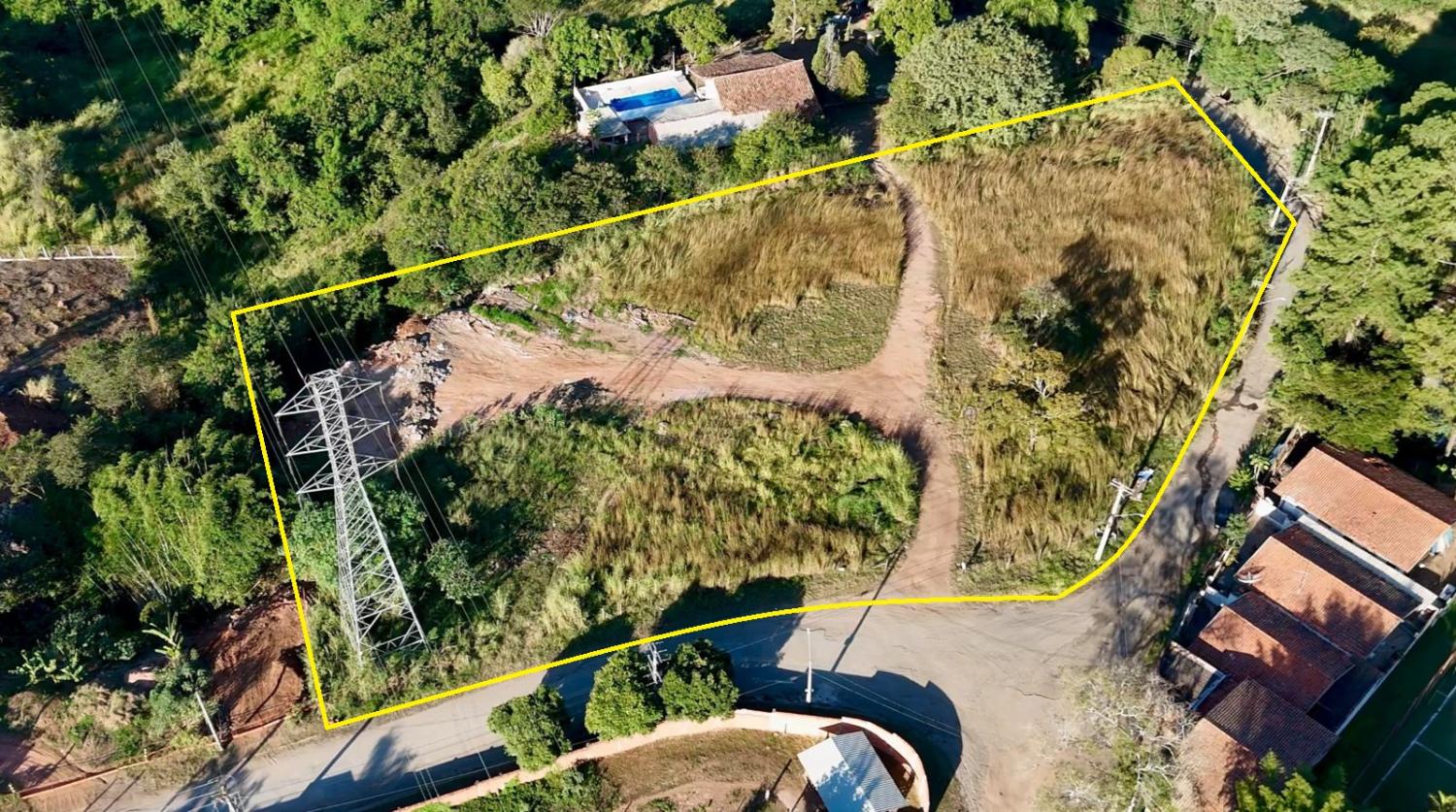 Terreno à Venda, 7.000,00 m² - Foto 6