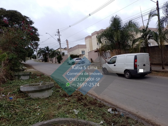 Terreno à Venda, 500,00 m² - Foto 1