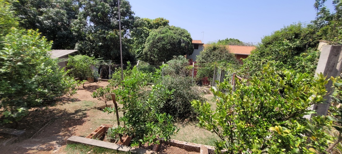 Rural com 2 Quartos à Venda, 247,64 m² - Foto 19